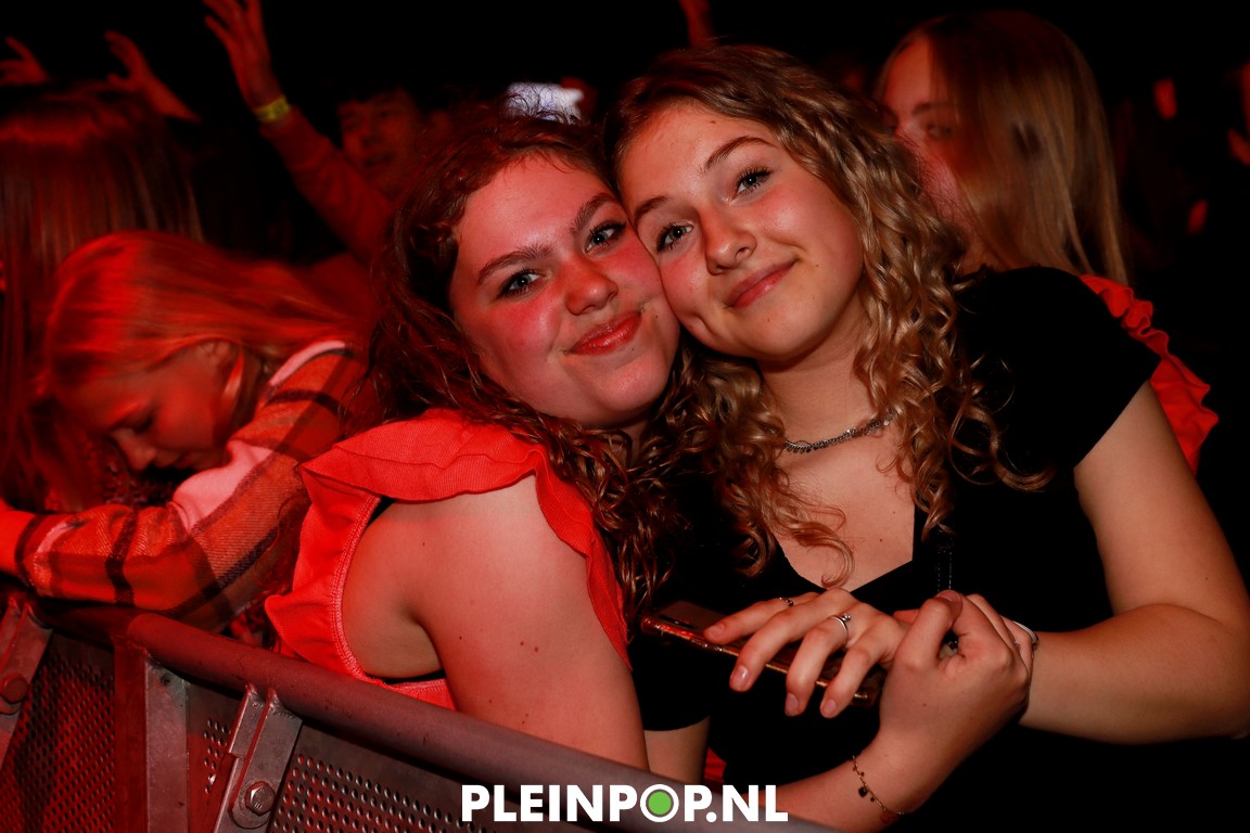 Zaterdag 1e selectie (3)